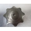 knob (anc réf KE527551) (KEL-T)