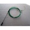 SONDE A PIQUER DIA 3 THERMOCOUPLE