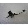 potentiomètre (ED20-10)