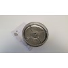 Turbine pour OES 6.06 et 6.10 (OES6-06 MINI)