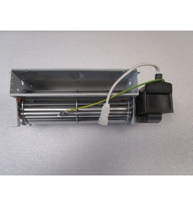 Ventilateur tengantiel (SBRB/SBRHES)