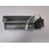 Ventilateur tengantiel (SBRB/SBRHES)