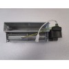 Ventilateur tengantiel (MH/MBDES)