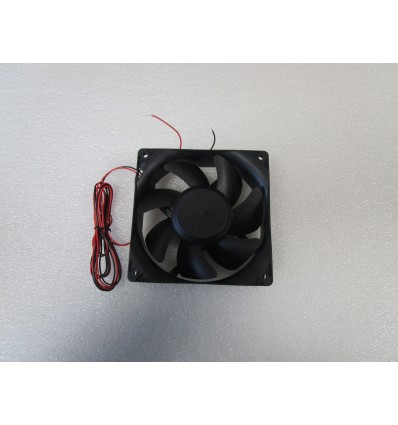 ventilateur (anc ref CM5018040) (ED10-10G)