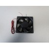 ventilateur (anc ref CM5018040) (ED10-10G)