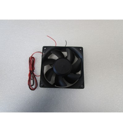 ventilateur (anc ref CM5018040) (ET10-20G)