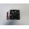 ventilateur (anc ref CM5018040) (ED10-20)