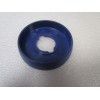 enjoliveur anneau bleu (CP7N755)