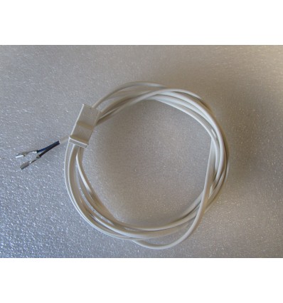 câble ventilateur L-2000 (BF9N120)
