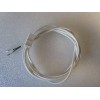 câble ventilateur L-2000 (BF9N120)