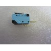 micro switch for flap control P3 (OES6-06 MINI)
