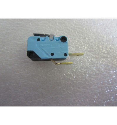 micro switch for flap control P3 (OES10-10 MINI)