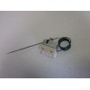 THERMOSTAT (FT9N122)