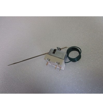 THERMOSTAT (FT9N120)