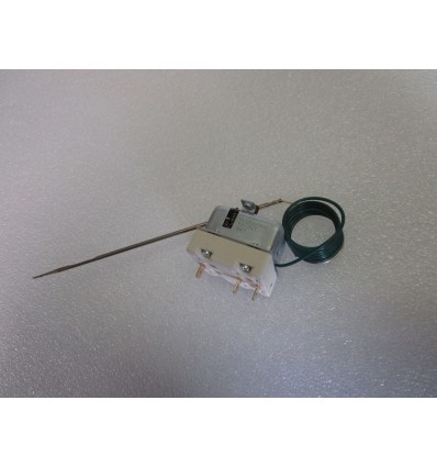 THERMOSTAT (FT9N130)