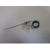 THERMOSTAT (FT9N130)