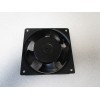 ventilateur évaporateur (VO3ALES)