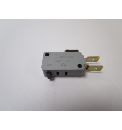 Micro switch ( remplace 30Z0233 )
