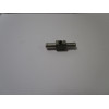 injecteur 0.5mm (OES6-10 MINI)