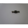 injecteur 0.5mm (OES10-10 MINI)
