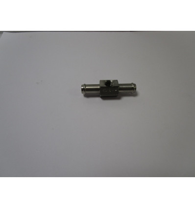 injecteur 0.5mm (OES6-10 MINI 2 EN 1)