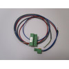 Data cable easyTOUCH ANC REF 5019322