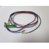 Data cable between easyTOUCH NEW REF CM5019349