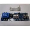 microaire series relay assy