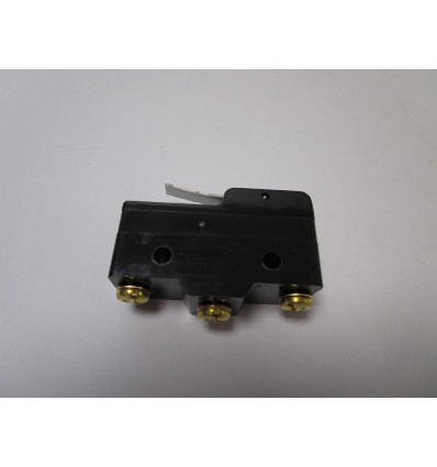 micro contact e2s