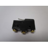 micro contact e2s