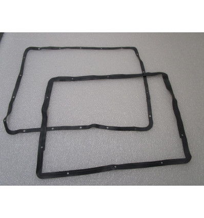 E4S gasket kit