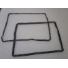 E4S gasket kit