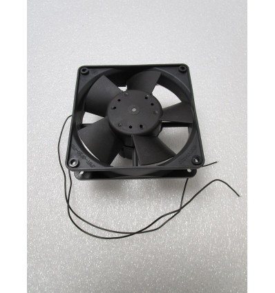 Ventilateur de refroidissement (E2FX)