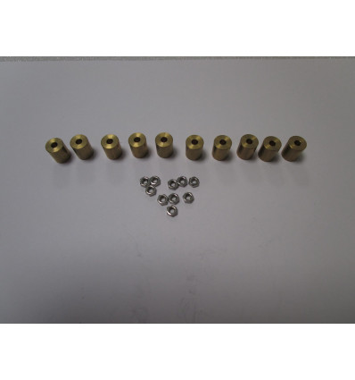 Accessoire de montage (anc ref cm8009030)