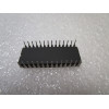 eprom ( anc.ref CM5009103)