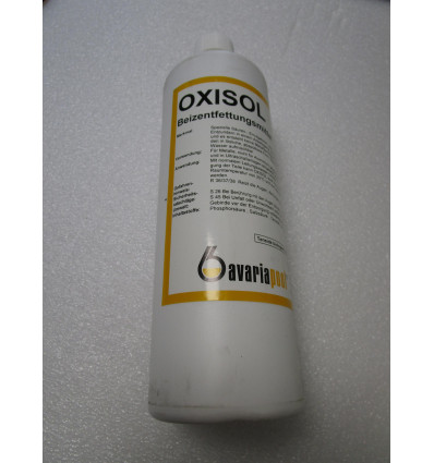 oxisol