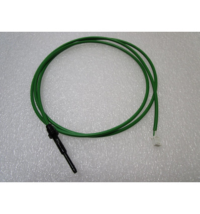 thermocouple probe for heat sink Convo 4