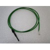 thermocouple probe for heat sink Convo 4