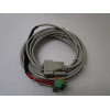 Cable de connection pour ST5000 P2