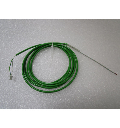 thermocouple 4b8 (ET10-10G)