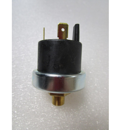 Pressostat ( anc ref CM5009063) (OES10-10 MINI)