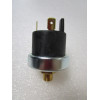 Pressostat ( anc ref CM5009063) (OES10-10 MINI)