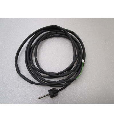Thermocouple probe M5 3200mm Convotherm 4 UL