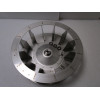 Fan wheel, diameter 350 mm P3 ( anc ref CM6010001)