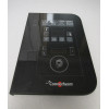 Casing Easydial Convo 4