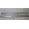 sealing panel preheat bridge 12.20/20.20 Convo 4
