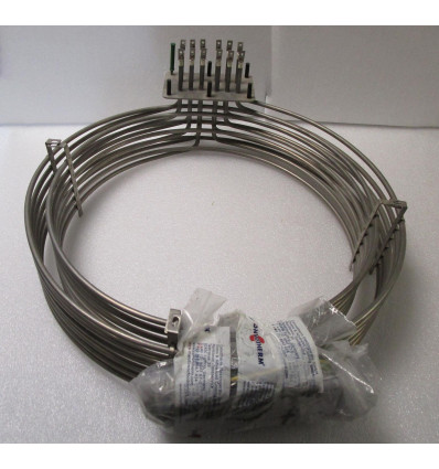 resistance ( remplace ref cm5017017)