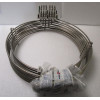 resistance ( remplace ref cm5017017)