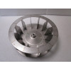 Turbine diam 280