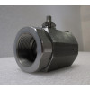 VALVE, M5G30U DRAIN 1-1/4